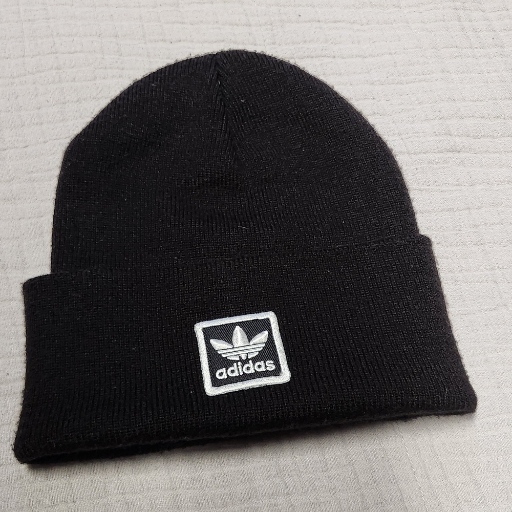 Adidas Beanie